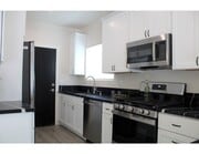 Photo - Charming & Private 4-Bedroom, 4-Bath Home in Sherman Oaks