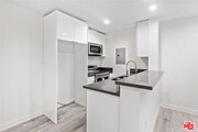 Photo - 5529 Bonner Ave Condo Unit 1
