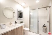 Photo - 11050 Hartsook St Unit 306