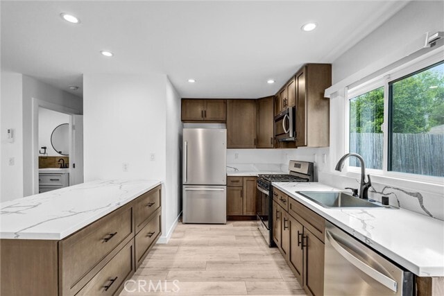 Photo - 22022 Buenaventura St