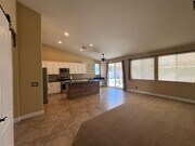Photo - 41196 Coolidge Cir
