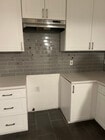 Photo - 9018 Santa Fe Ave Apartment Unit B