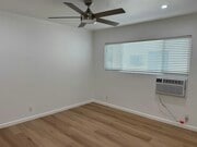 Photo - 1503 Federal Ave Apartment Unit 2