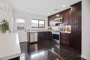 Photo - 2170 Linnington Ave House