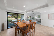Photo - 156 Cam Arroyo S Condo