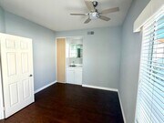 Photo - Ocean Hills Country Club | 2 Bedroom, 2 Bath + Optional 3rd Bedroom & Loft in a 55+ Community