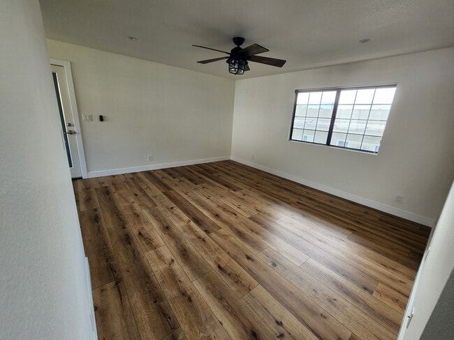 Photo - 157 W Ash Ave Unit E