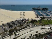 Photo - 700 E Ocean Blvd Condo Unit 3106