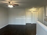 Photo - 649 Illinois Ave Unit 655 Illinois Ave