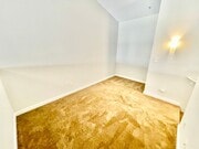 Photo - Studio Loft in Downtown San Diego w/ Vault... Unit 415