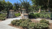 Photo - 309 E Cypress St Apartment Unit C