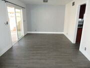 Photo - COMING SOON! Single Story Pool House for R...