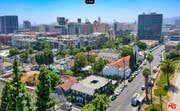 Photo - 1777 N Gower St Unit 1779