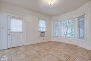 Photo - Cozy 2Bdm 2Ba Home in the Encanto Neighbor...