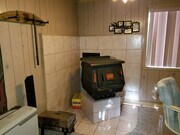 Photo - 2 Bedroom with 1.5 baths