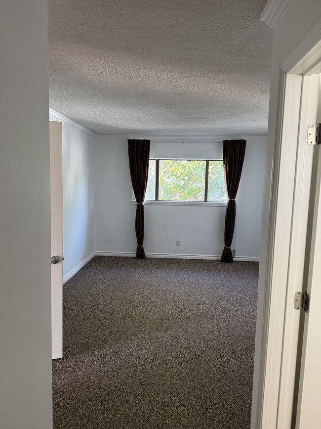 Photo - 5000 S Centinela Ave Condo Unit 304