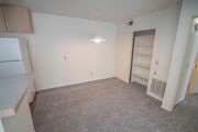 Photo - COMING SOON! Cozy 1-Bedroom Condo in Canyo... Unit 406