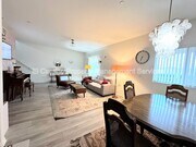 Photo - 17230 Newhope St Unit 307