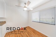 Photo - 10206 Independence Ave Unit 3