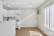 Photo - 238 Serrano Ave Unit 213