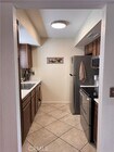 Photo - 1050 Ramon Rd Condo Unit 66