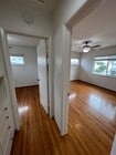 Photo - Ebers/Cape May Unit 2037