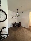 Photo - **COMING SOON*** One of the most desirable... House