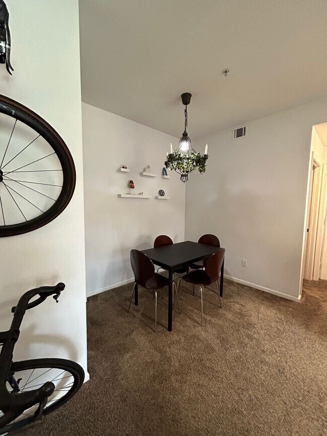 Photo - **AVAILABLE NOW*** One of the most desirab...