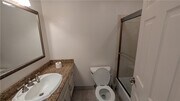 Photo - 101 Scholz Plaza Condo Unit 116