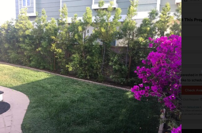 Photo - 4900 Arvada St