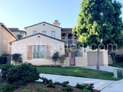 Photo - 473 Camino Verde