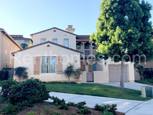 Photo - 473 Camino Verde