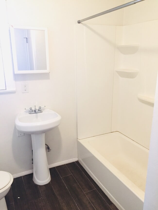 Photo - 1163 N Ditman Ave Unit A