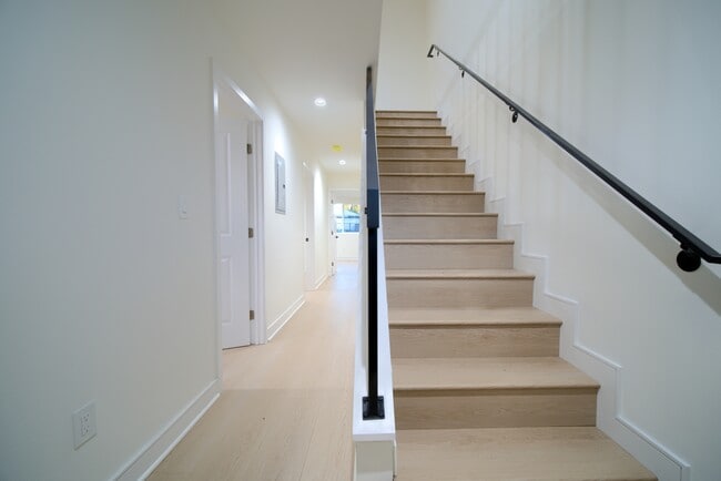 Photo - 8414 S McKinley Pl