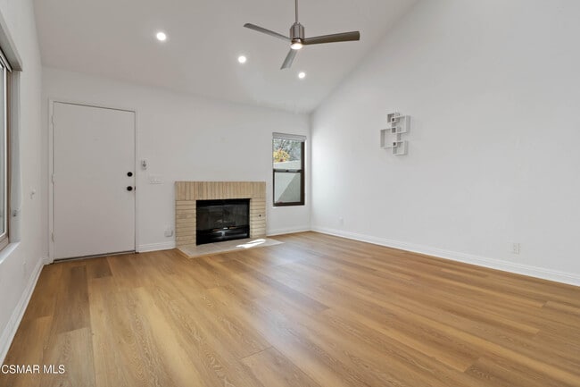 Photo - 646 Via Colinas