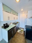 Photo - 10501 Wilshire Blvd Unit 2304