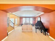 Photo - 26187 Isherwood St