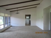 Photo - Country Club Condo Located On Hole 12