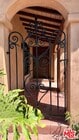 Photo - 4242 6th Ave