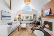 Photo - 8926 Wonderland Ave