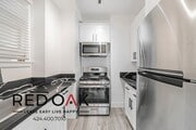 Photo - 3471 5th St Condo Unit 102
