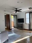 Photo - 1552 Summit Ave