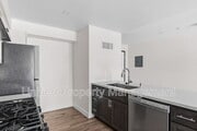 Photo - 4364 Alabama St