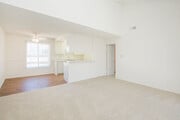 Photo - McComber Creek Apartments