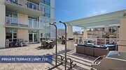 Photo - 850 Beech St Unit 713