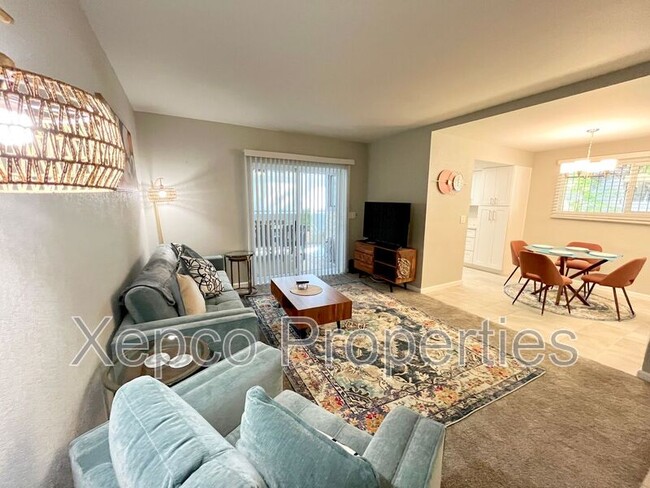 Photo - 5301 E Waverly Dr Condo Unit #127