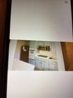 Photo - 2305 Rockefeller Ln Condo Unit A