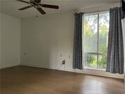 Photo - 80 Calle Aragon Condo Unit B