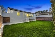 Photo - 13021 Killion St House