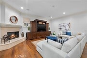 Photo - 114 N Ardmore Ave House